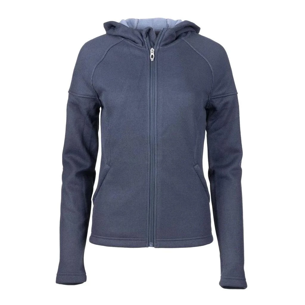 Spyder Women's Cara Full Zip Jacket 商品