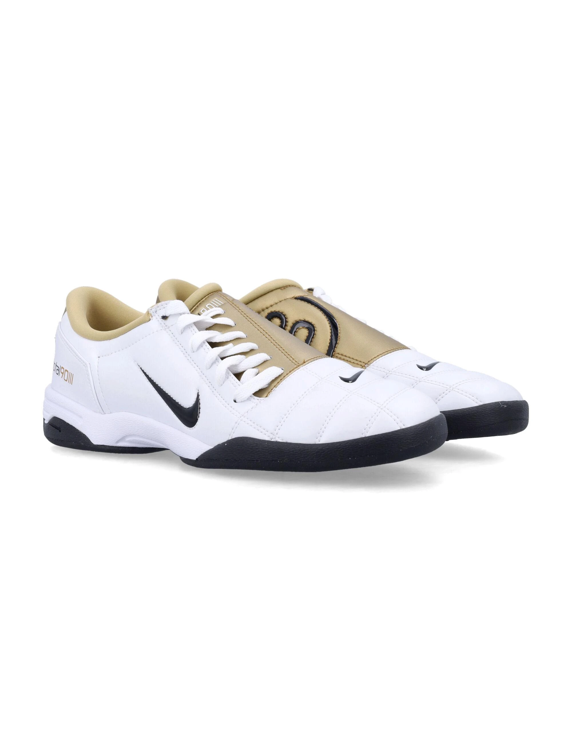 商品【商品预售7天】 NIKE|NIKE 男士跑步鞋 HJ9351101 花色,价格¥983,第3张图片详细描述