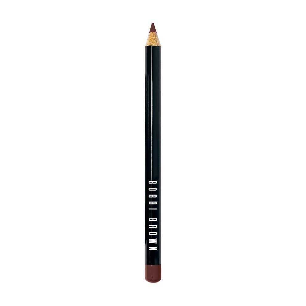 Bobbi Brown Lip Pencil 7