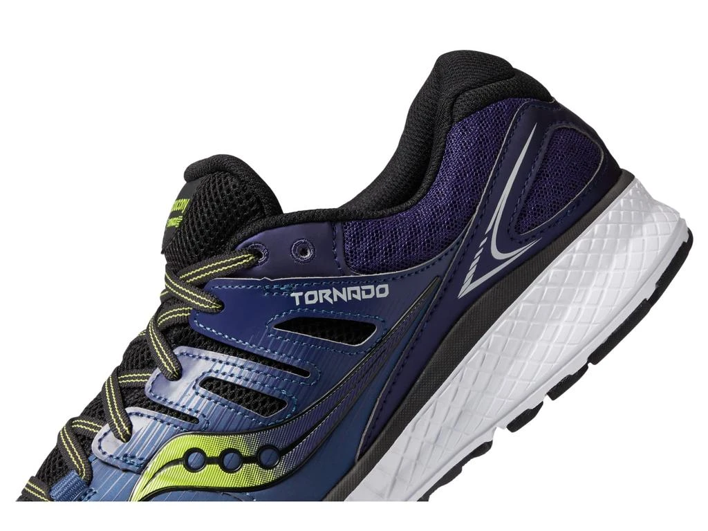 商品Saucony|Tornado 2,价格¥531,第5张图片详细描述