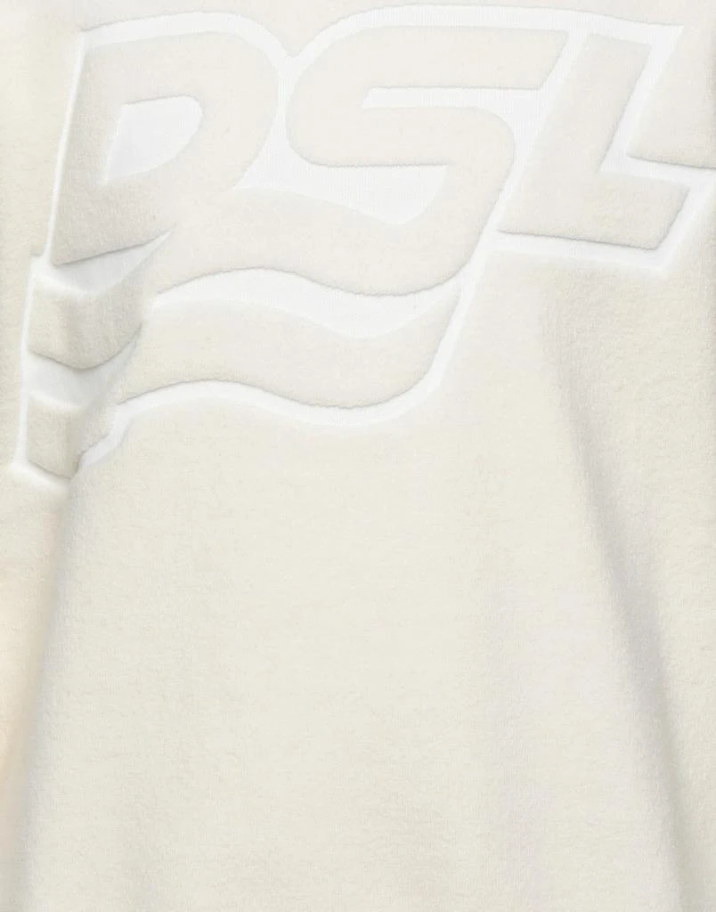 商品Diesel|Sweater,价格¥1051,第4张图片详细描述