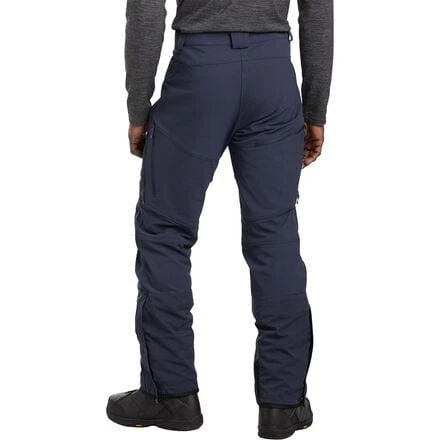 商品Outdoor Research|Trailbreaker II Pant - Men's,价格¥653,第2张图片详细描述