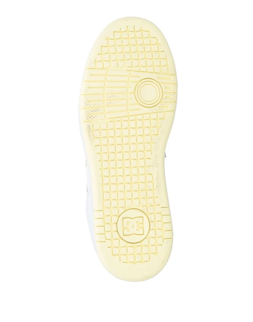 商品DC SHOES|Sneakers,价格¥323,第5张图片详细描述