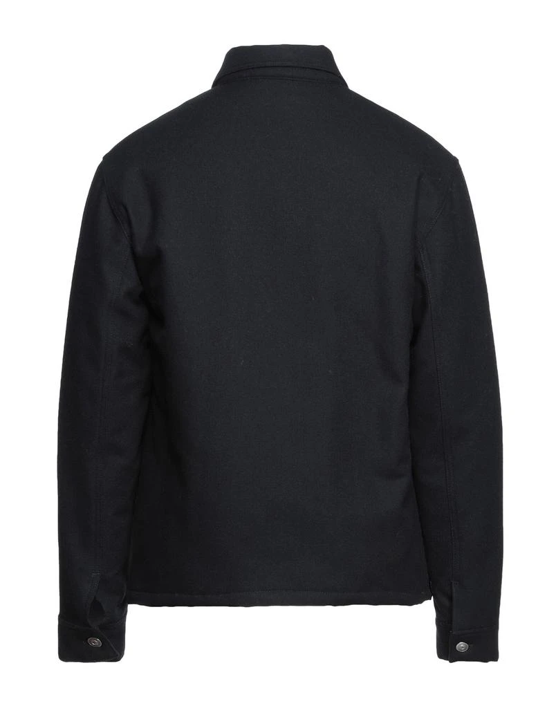 商品Sandro|Jacket,价格¥2621,第2张图片详细描述