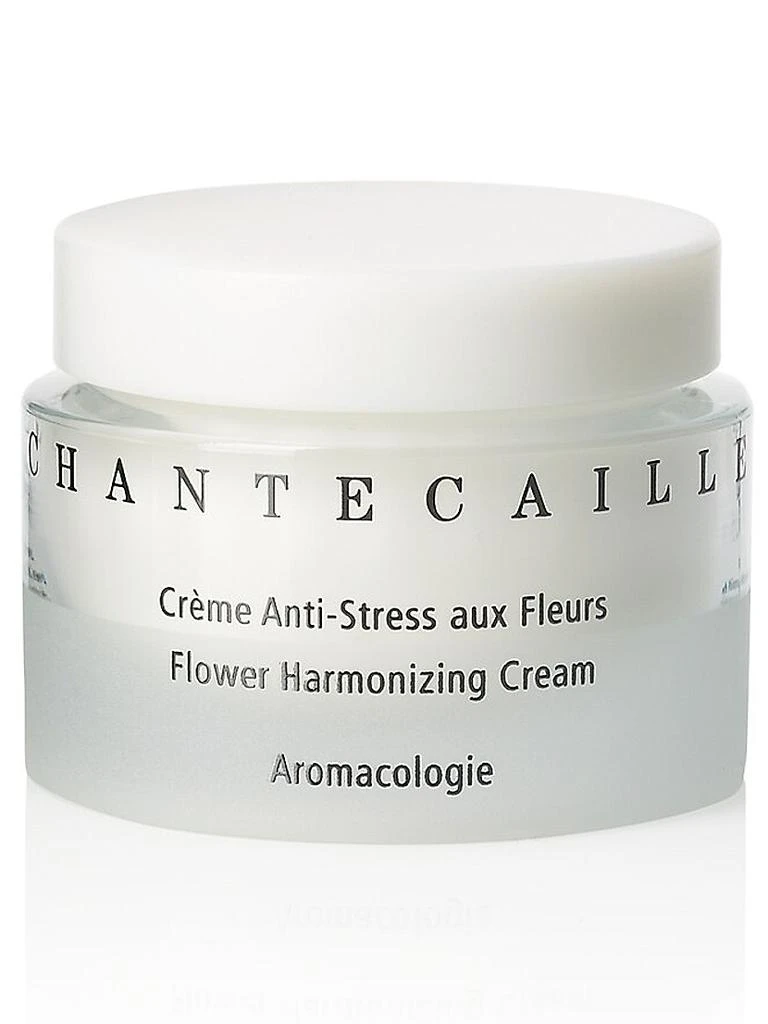 商品Chantecaille|Flower Harmonizing Cream,价格¥812,第1张图片