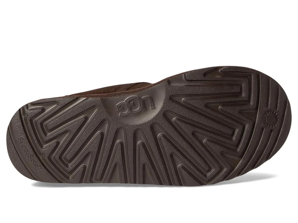 商品UGG|Neumel II (Little Kid/Big Kid),价格¥601,第3张图片详细描述