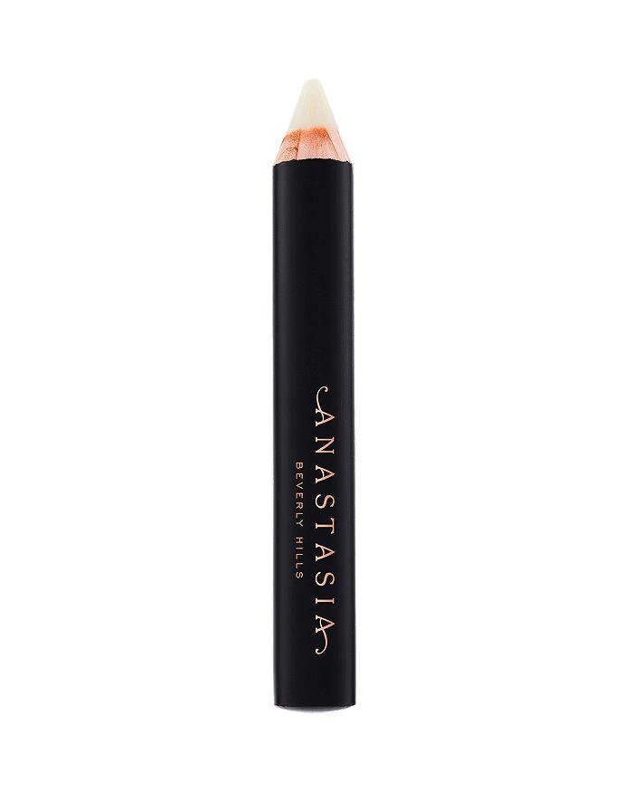 商品Anastasia Beverly Hills|眉笔妆前笔,价格¥156,第1张图片