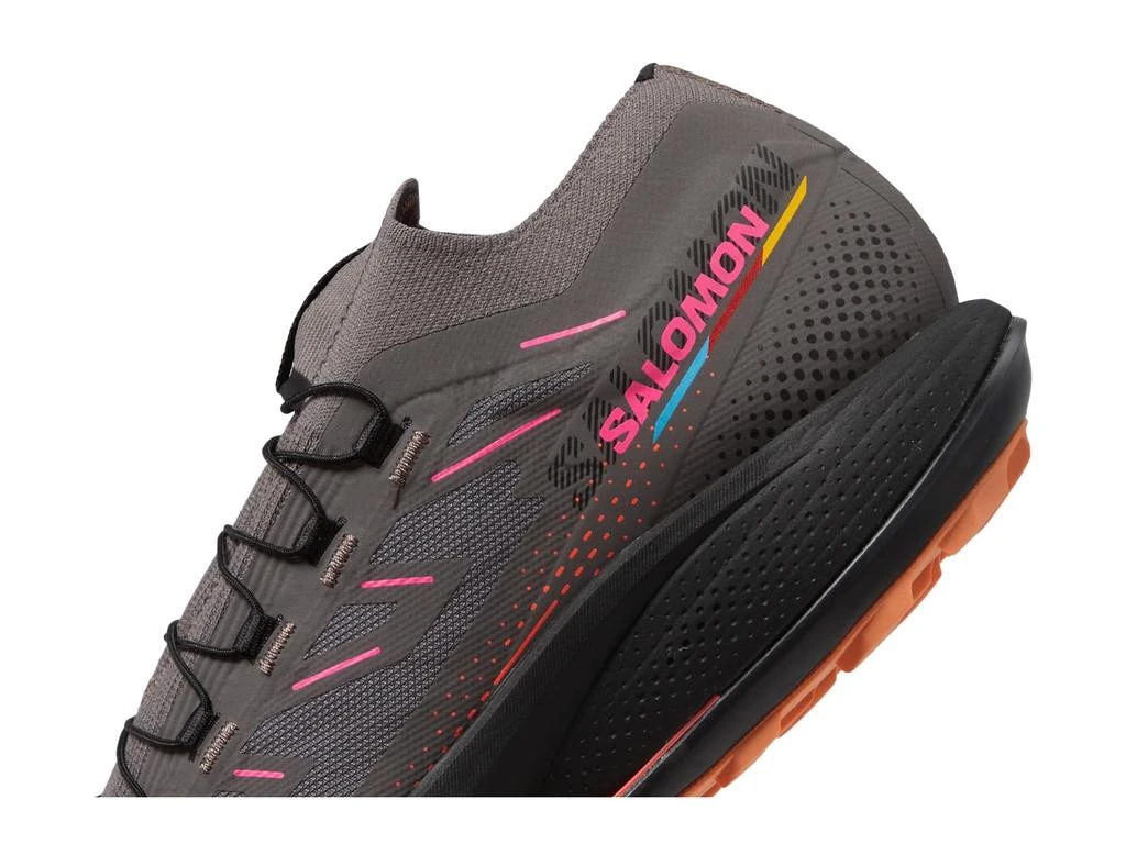 商品Salomon|Pulsar Trail 2 /Pro,价格¥871,第5张图片详细描述