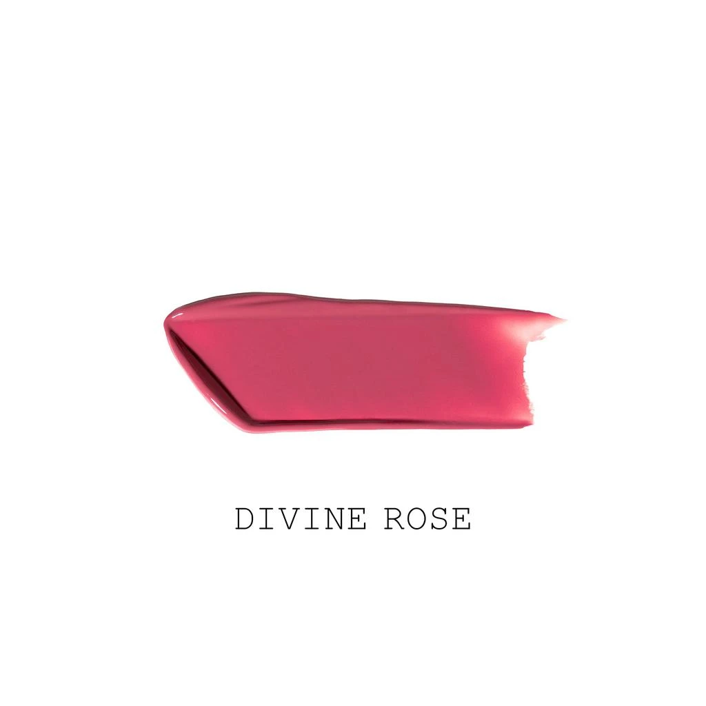Divine Blush: Legendary Glow Cheek & Eye Duo 商品