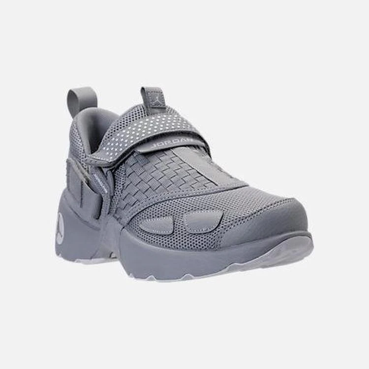 商品NIKE|男士 Air Jordan Trunner LX 训练鞋,价格¥372,第1张图片
