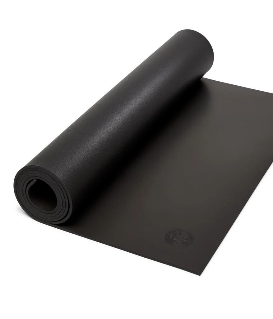 商品Manduka|5 mm GRP Adapt,价格¥752,第3张图片详细描述