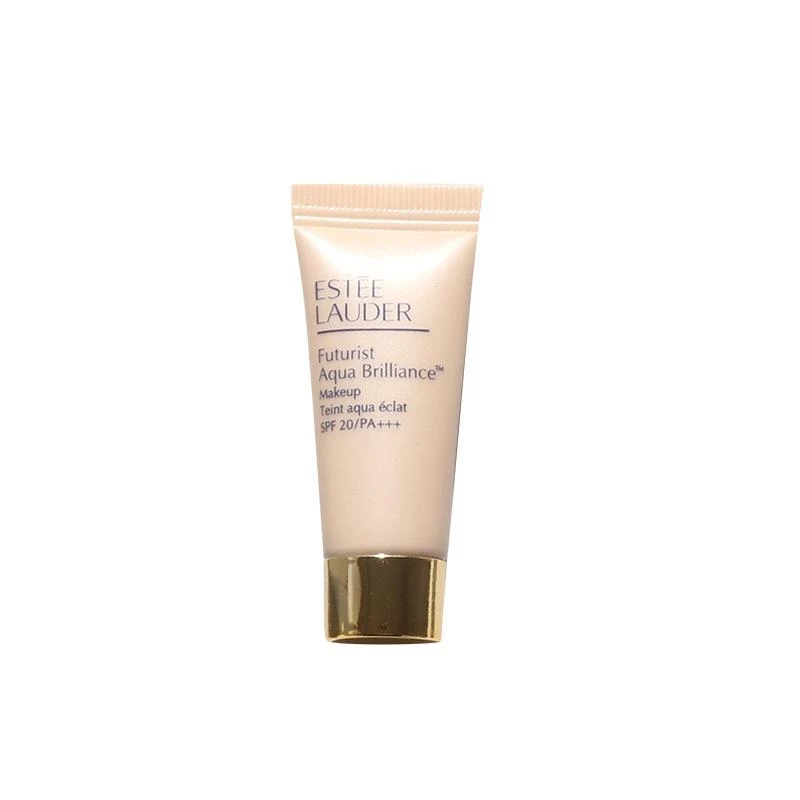 商品Estée Lauder|Estee Lauder/雅诗兰黛 沁水粉底液 5ml  中小样,价格¥52,第4张图片详细描述