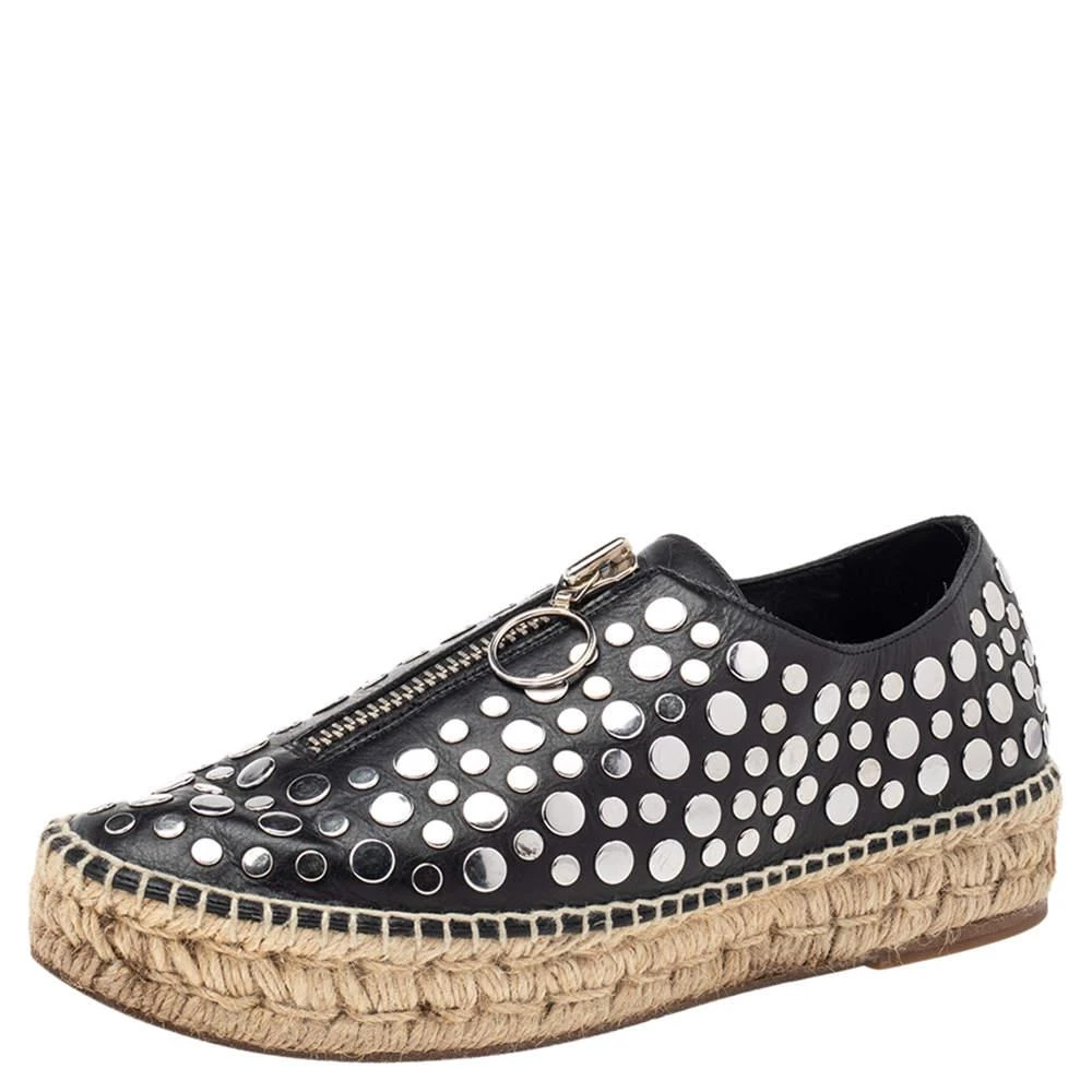 Alexander wang dylan on sale espadrilles