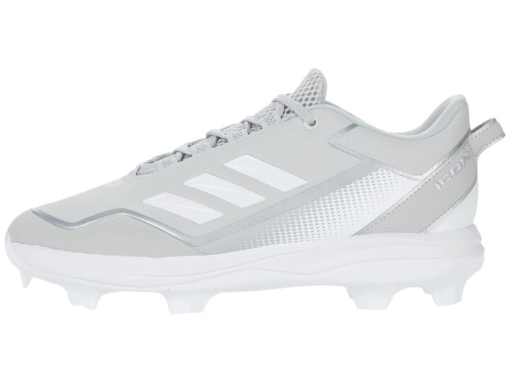 商品Adidas|Icon 7 TPU Baseball Cleats,价格¥646,第4张图片详细描述