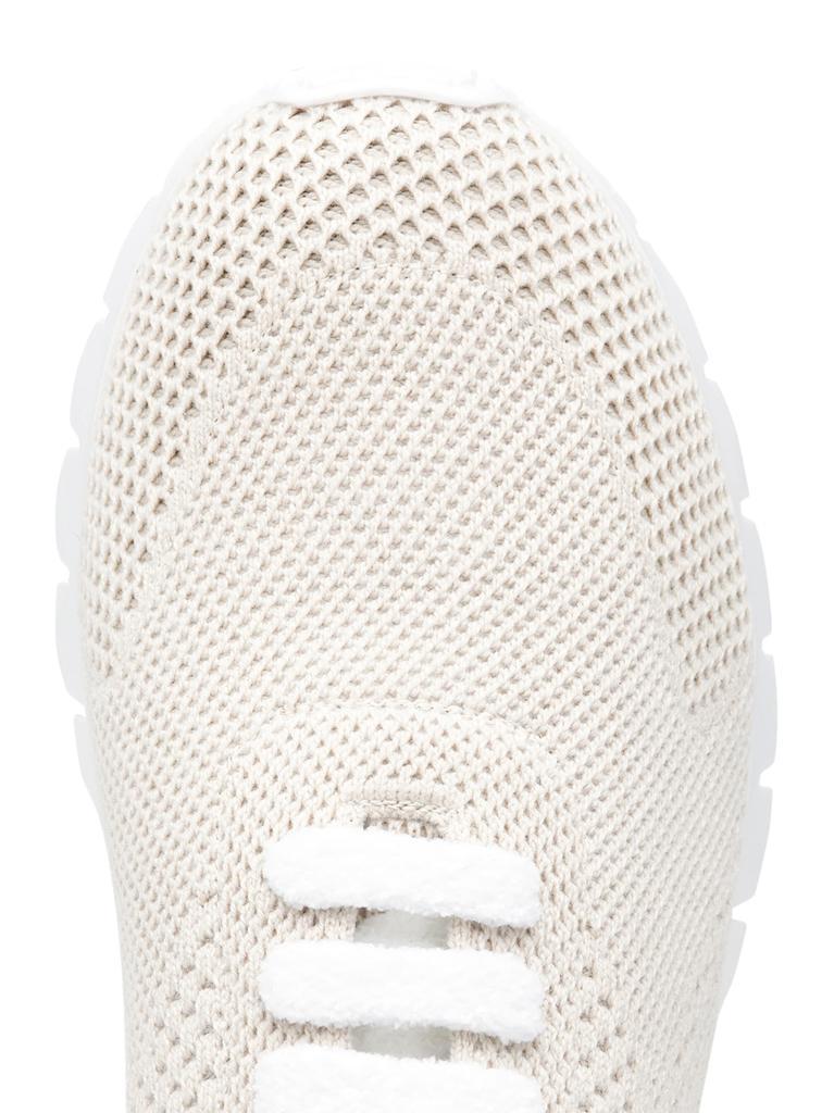 商品Kiton|Kiton Shoes Cashmere,价格¥4906,第6张图片详细描述