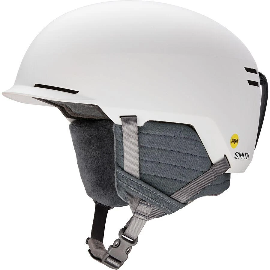 商品Smith|Scout Mips Helmet,价格¥909,第1张图片详细描述