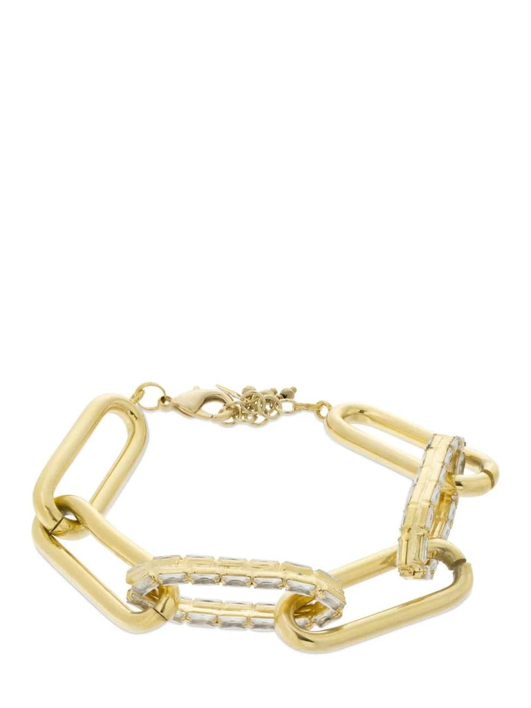 商品ROSANTICA|Eufemia Crystal Bracelet,价格¥1421,第1张图片