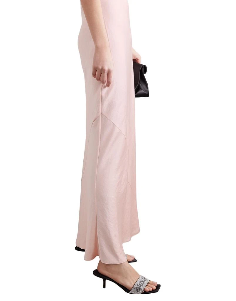 商品Alexander Wang|Long dress,价格¥1538,第2张图片详细描述