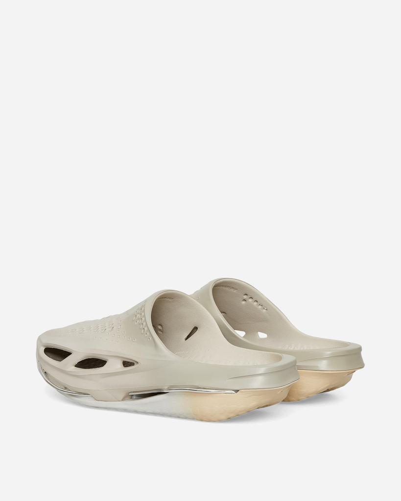 商品NIKE|MMW 005 Slides Light Bone,价格¥994,第6张图片详细描述