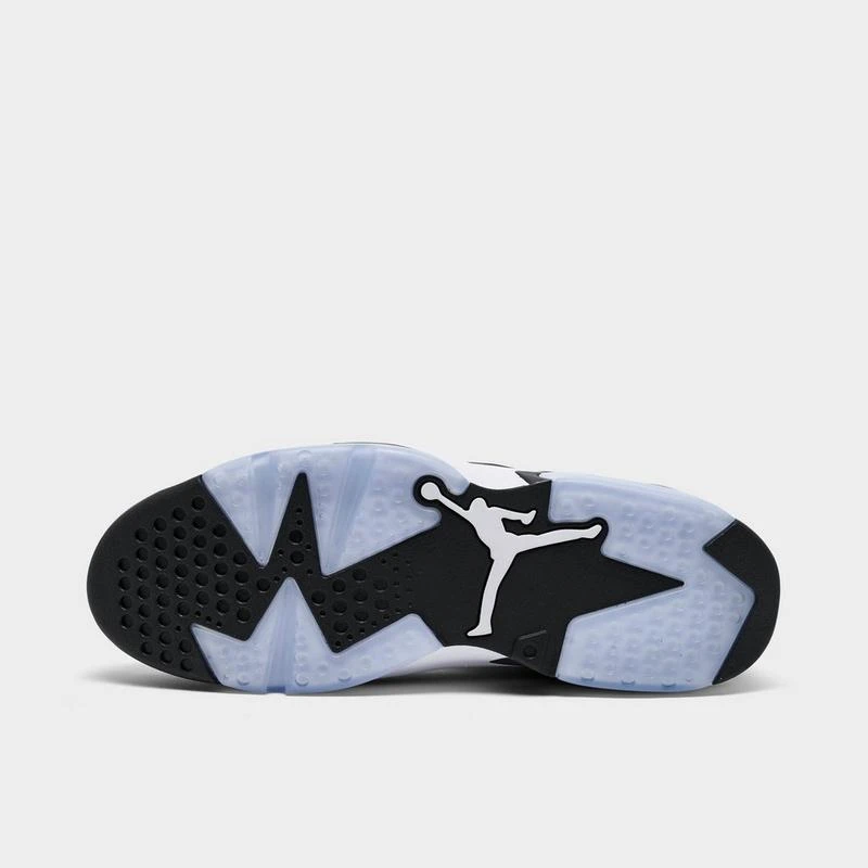 男士 Air Jordan Flight Club '91 篮球鞋 商品