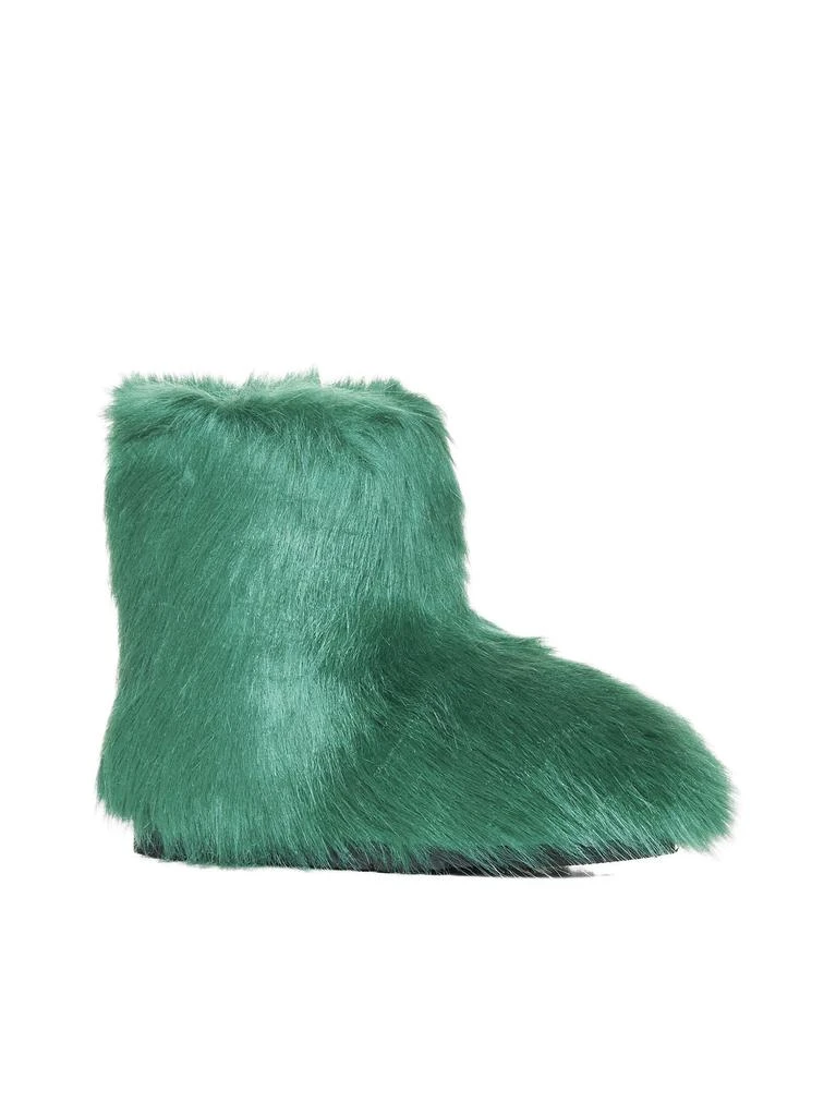 商品STAND STUDIO|Boots,价格¥1810,第2张图片详细描述