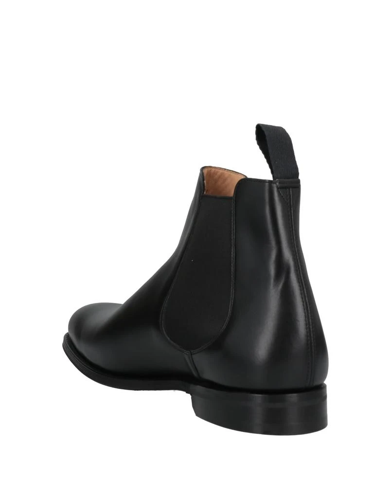商品Church's|Boots,价格¥2595,第3张图片详细描述