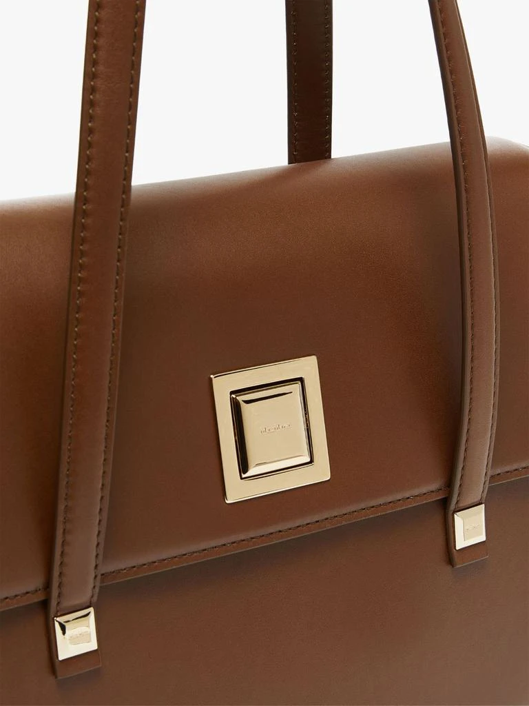 商品Max Mara|Mm tote bag,价格¥12158,第3张图片详细描述