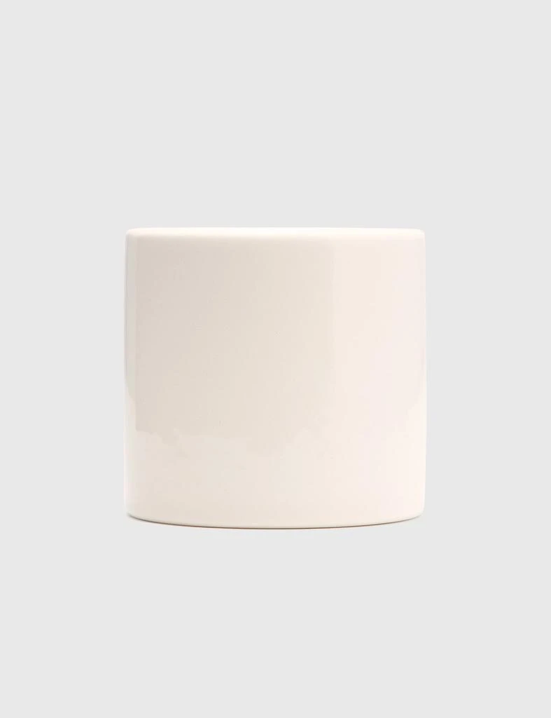 商品Louise Madzia|Gentle Mini Pot,价格¥91,第2张图片详细描述