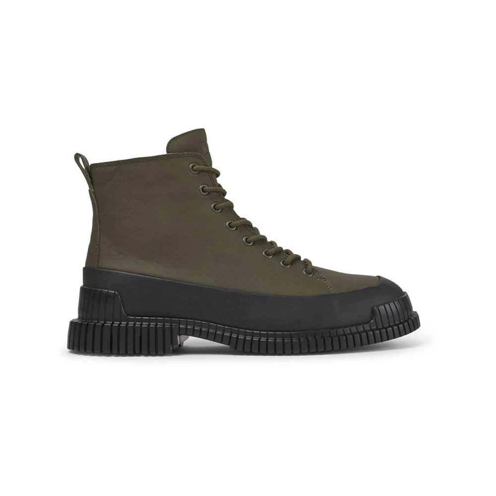 商品Camper|Men's Pix Lace-up Boots,价格¥671,第2张图片详细描述