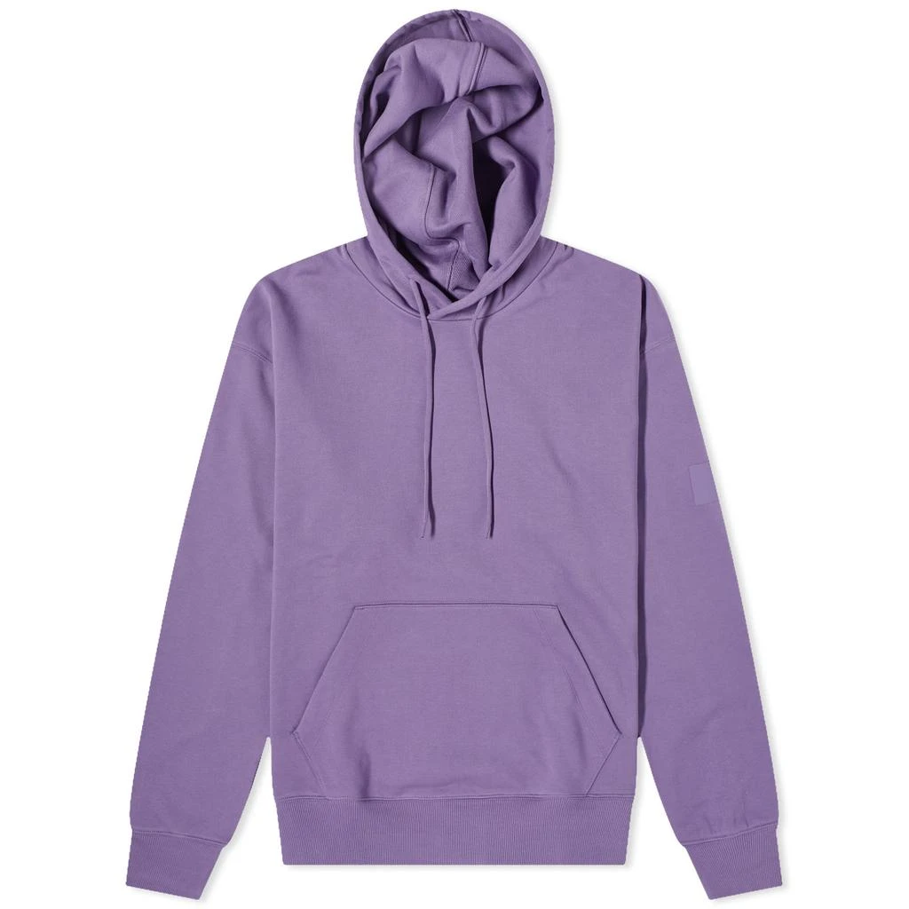 商品Y-3|Y-3 Ft Hoodie,价格¥1121,第1张图片