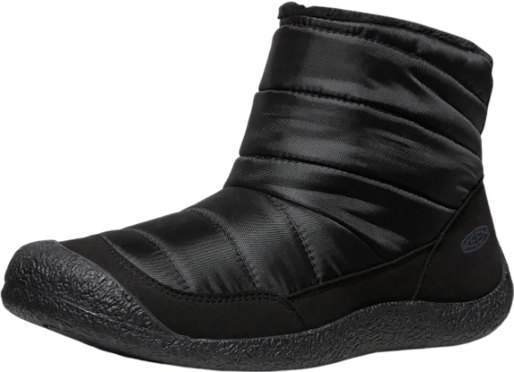 商品Keen|Howser Fold Down Winter Boots - Men's,价格¥716,第2张图片详细描述