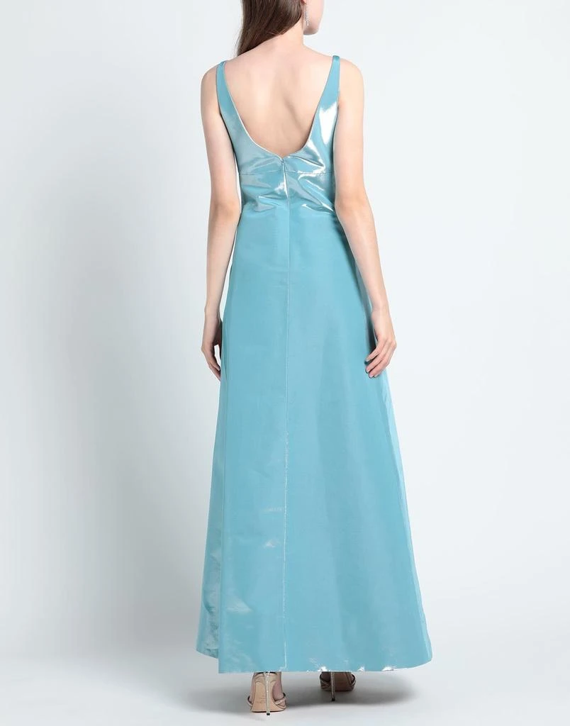 商品Marc Jacobs|Long dress,价格¥5590,第3张图片详细描述