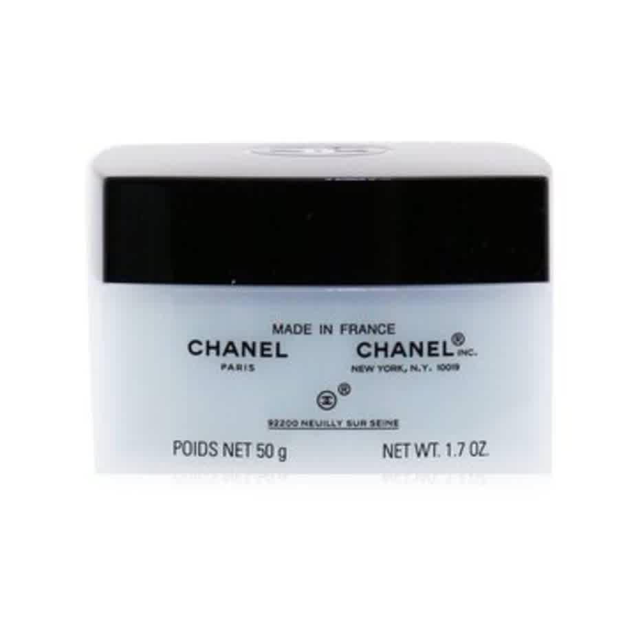 商品Chanel|Chanel - Hydra Beauty Creme 50g/1.7oz,价格¥559,第5张图片详细描述