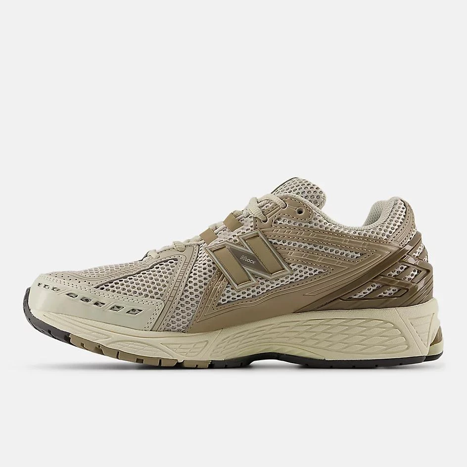商品New Balance|1906R,价格¥730,第3张图片详细描述