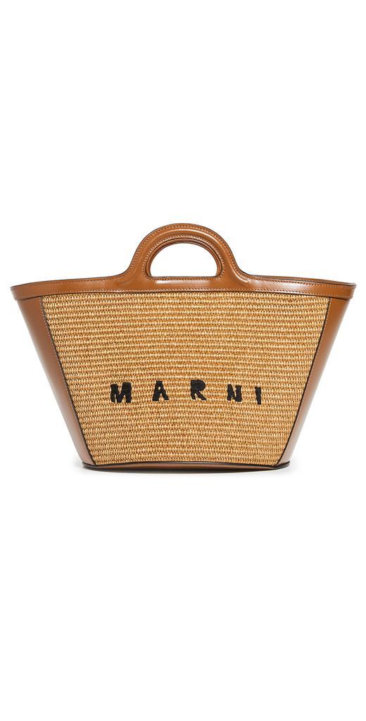 商品Marni|Marni Tropicalia Summer 包,价格¥7040,第1张图片