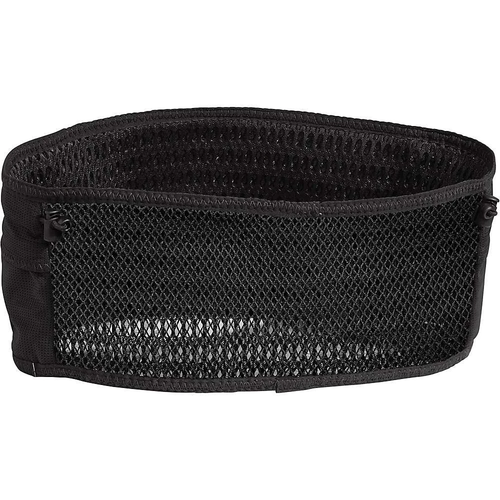 商品Camelbak|Stash Belt,价格¥137,第2张图片详细描述
