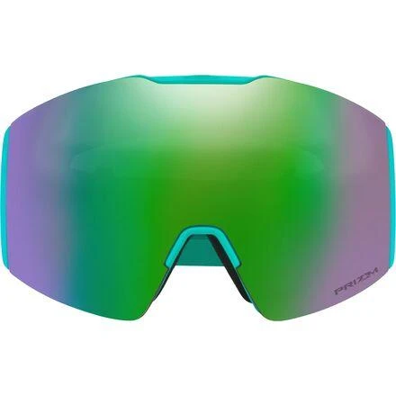 商品Oakley|Fall Line L Prizm Goggles - with Case,价格¥1533,第3张图片详细描述