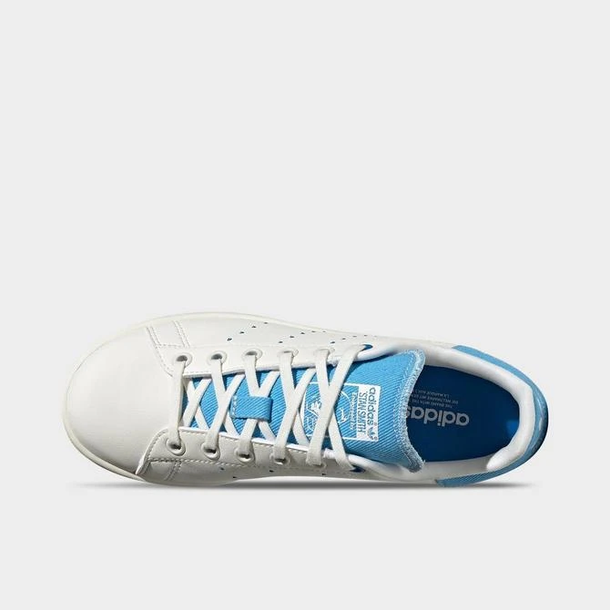 Girls' Big Kids' adidas Originals Stan Smith Beaded Casual Shoes 商品