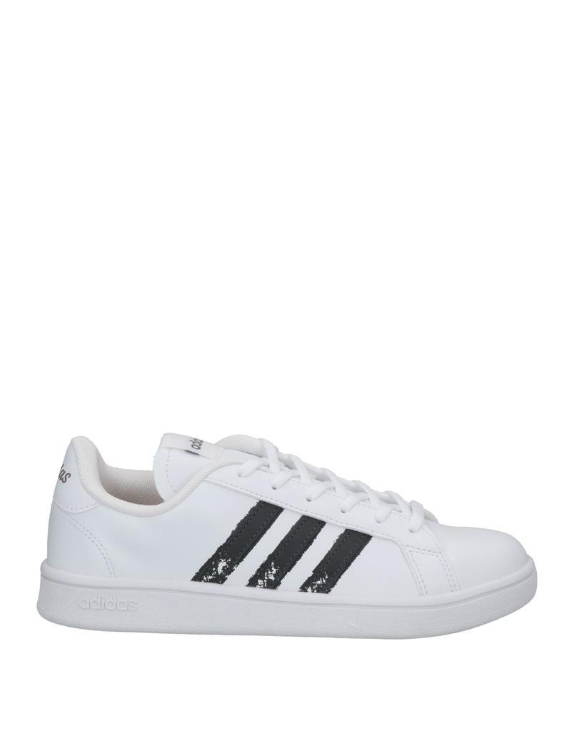 商品Adidas|Sneakers,价格¥335,第1张图片