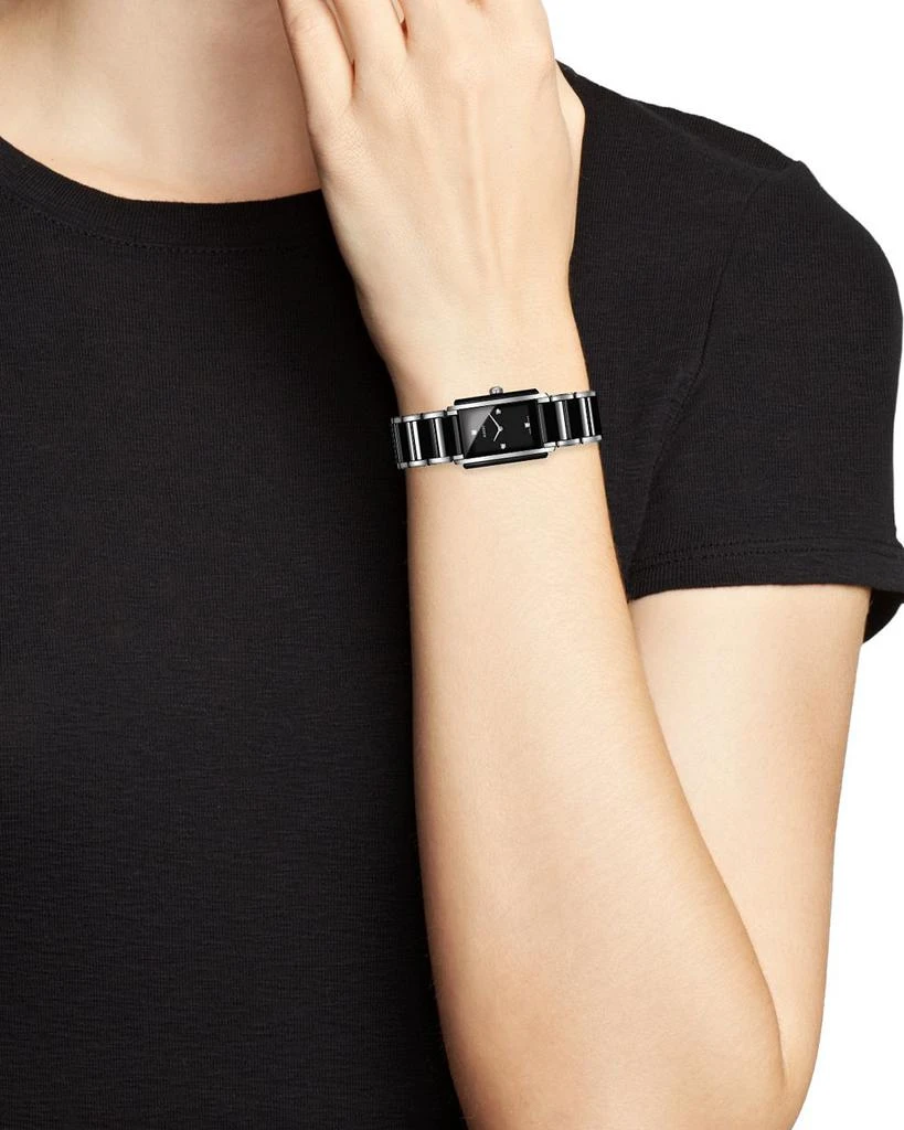 Integral Watch, 22.7 x 33.1mm 商品