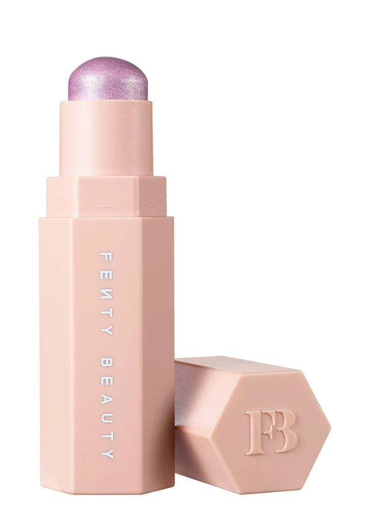 商品Fenty Beauty|Match Stix 珠光修容棒,价格¥217,第2张图片详细描述