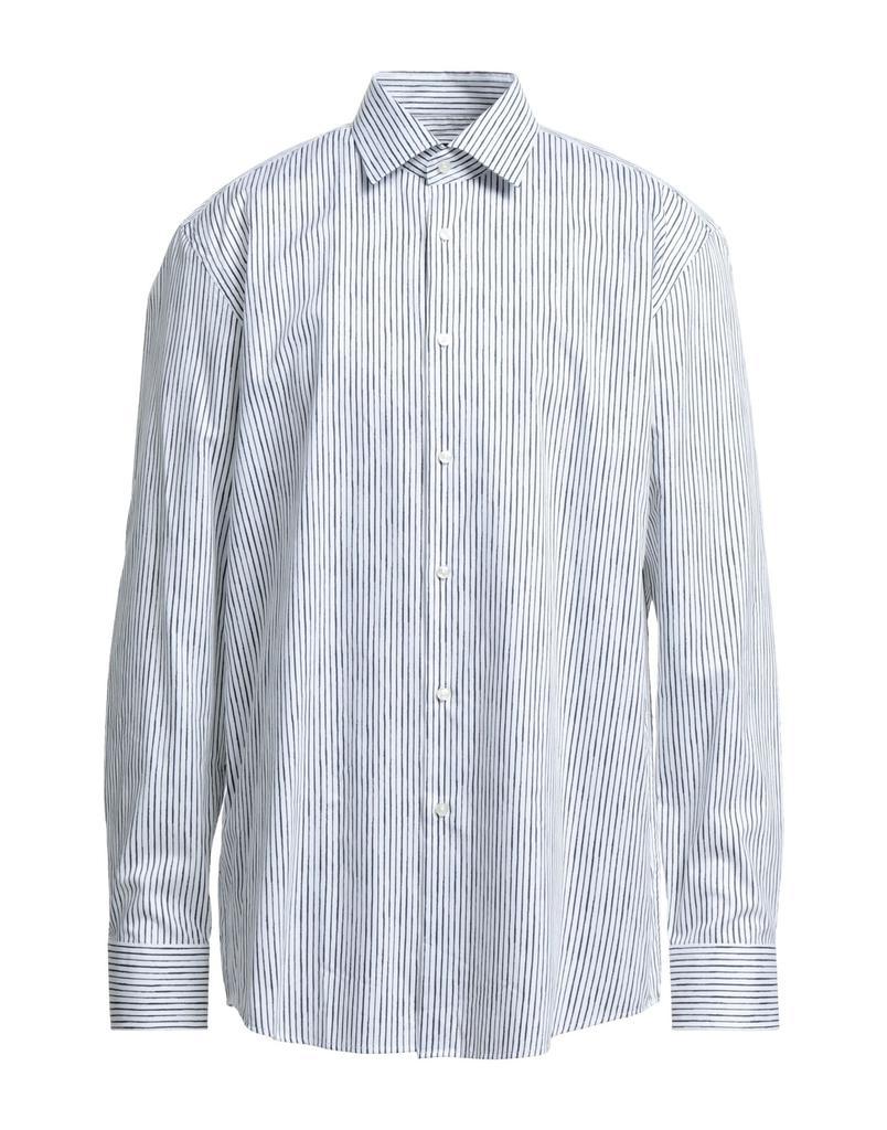 商品Hugo Boss|Striped shirt,价格¥910,第1张图片