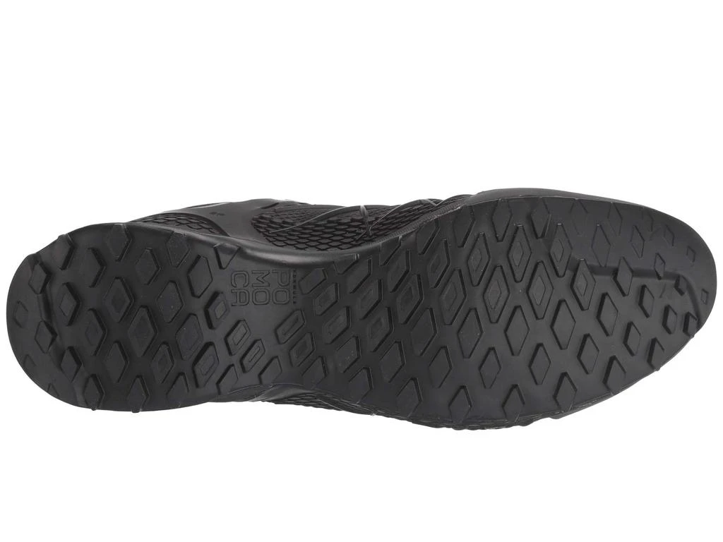 商品Salewa|Wildfire GTX,价格¥1265,第3张图片详细描述