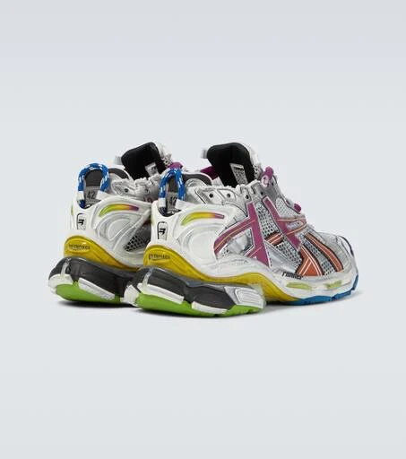 Runner sneakers 商品