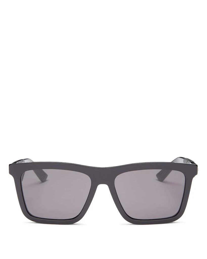 DiorB27 S1I Geometric Sunglasses, 56mm 商品