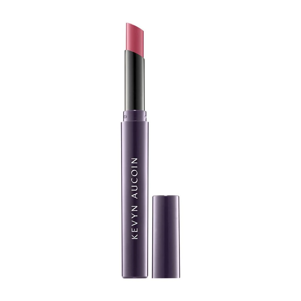 Unforgettable Lipstick 商品