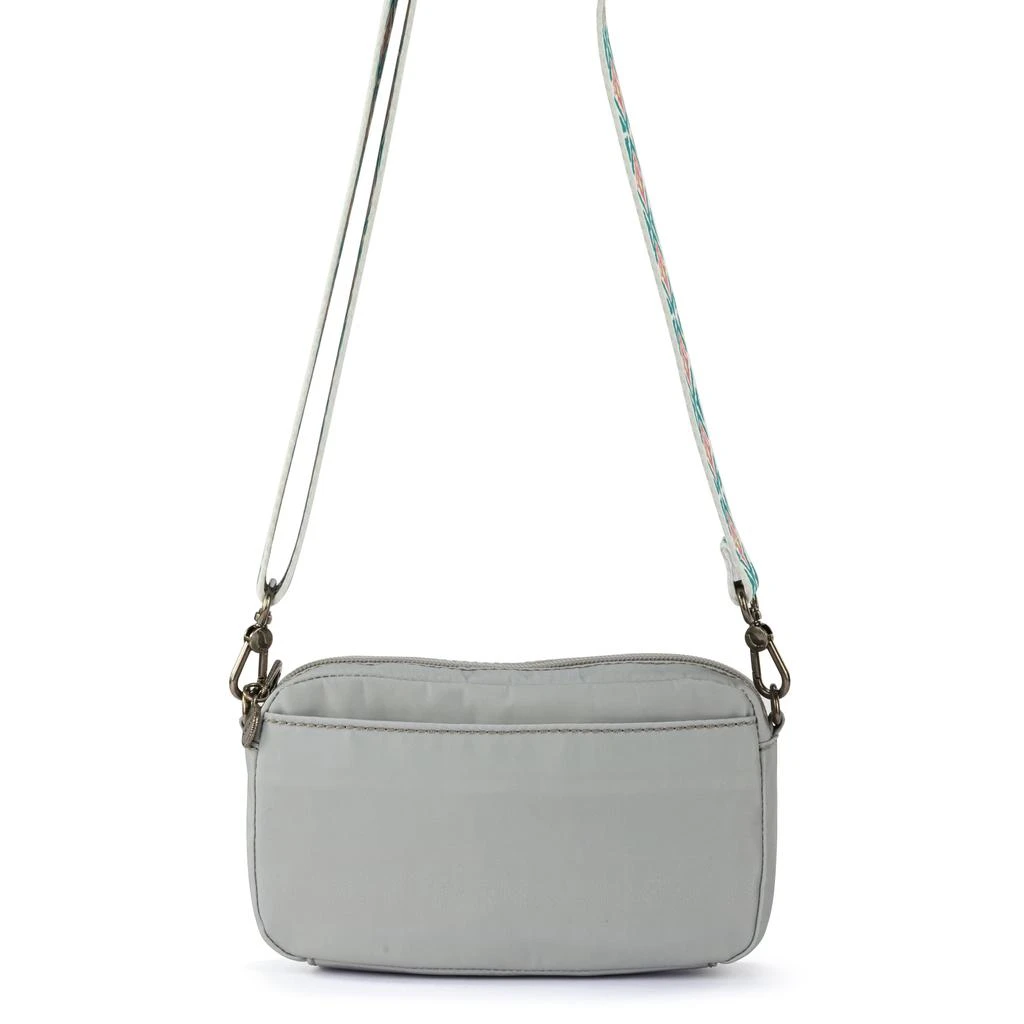 Lodi Smartphone Crossbody 商品