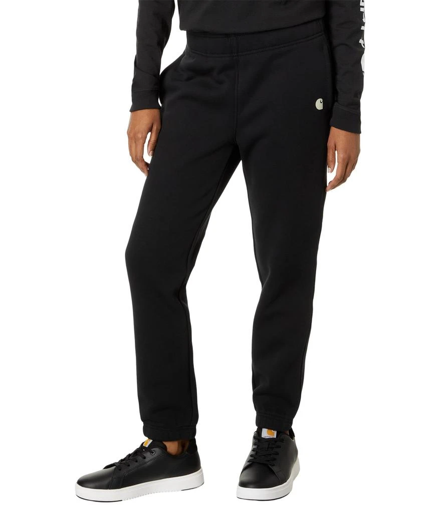 商品Carhartt|Relaxed Fit Joggers,价格¥318,第1张图片