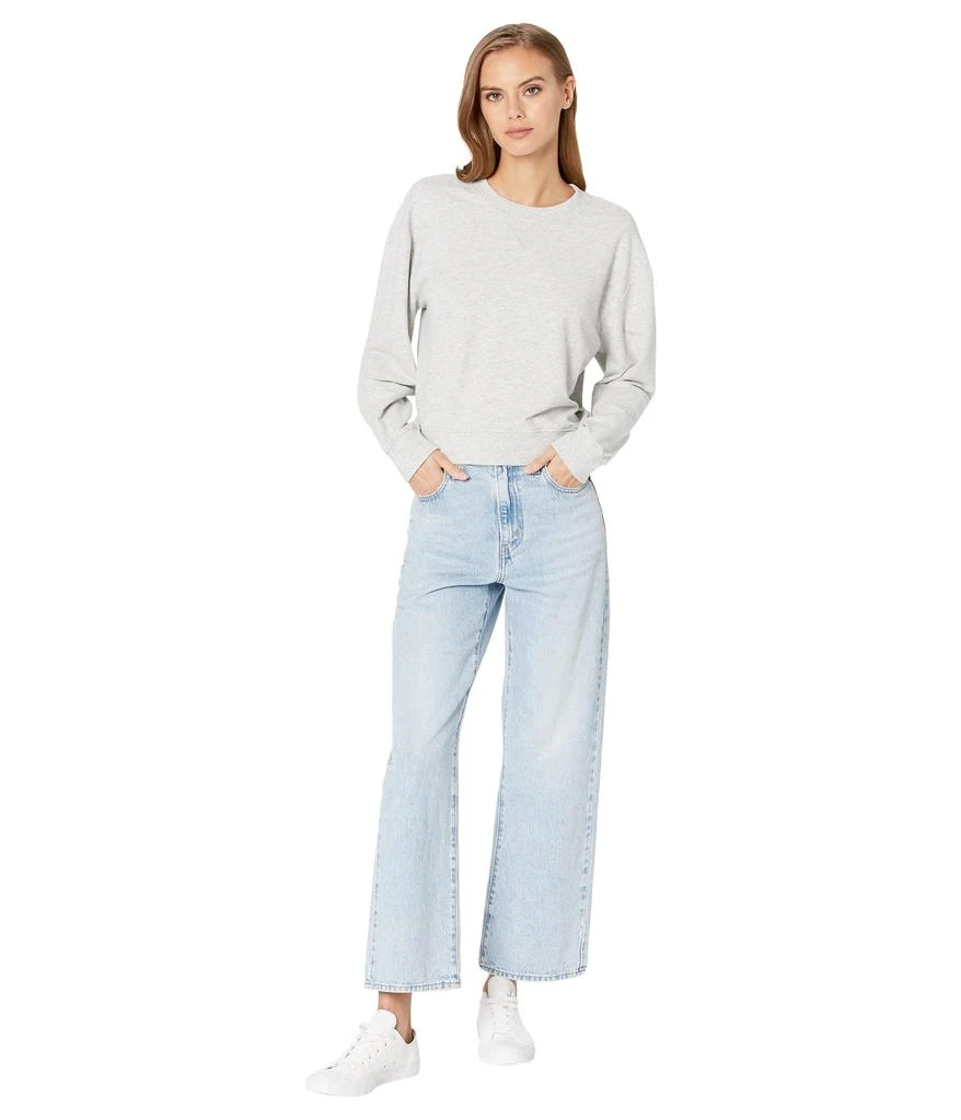 商品UGG|Seleste Micro Terry,价格¥380,第4张图片详细描述