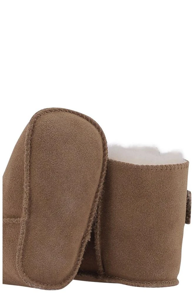 商品UGG|UGG Kids Erin Boots,价格¥501,第5张图片详细描述